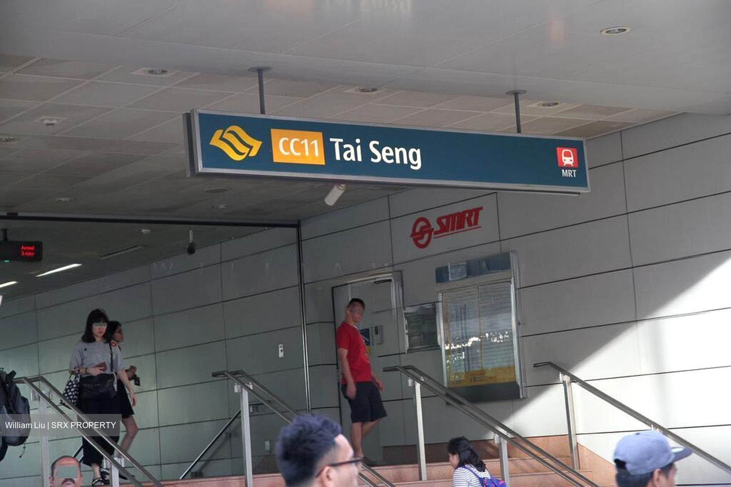 Tai Seng Point (D13), Retail #589645131